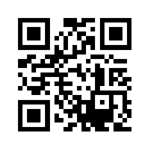 Pixtyles.com QR code