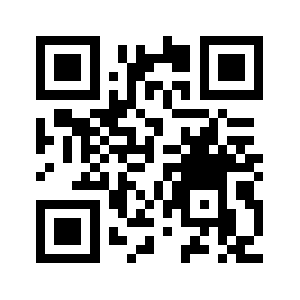 Pixuary.com QR code