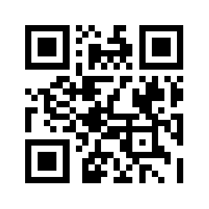 Pixusa.com QR code