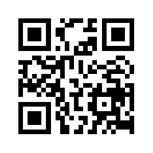 Pixvenue.com QR code