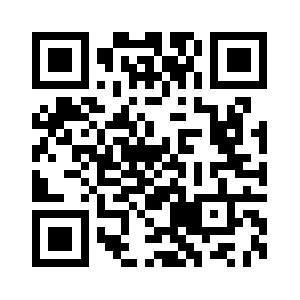 Pixwallstore.com QR code