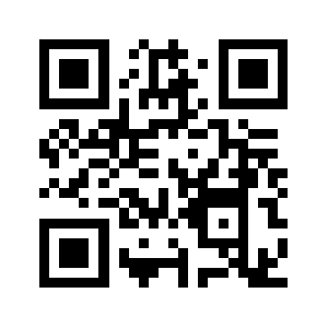 Pixwi.com QR code