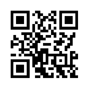 Pixwizart.com QR code