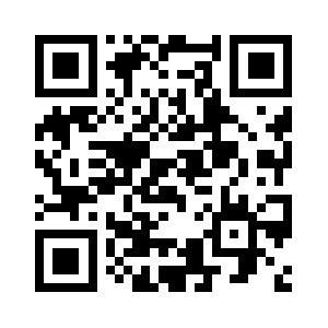 Pixxcineplexltd.com QR code