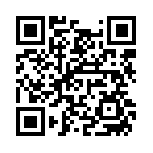 Piyamabandung.com QR code