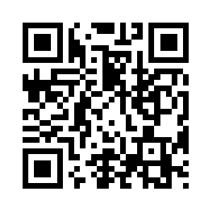 Piyanaselectric.com QR code