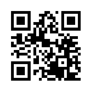 Piyango.info QR code