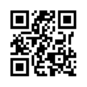 Piyano.info QR code