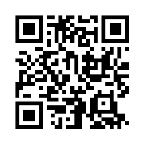 Piyanomuzikleri.com QR code