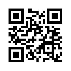 Piyax.com QR code