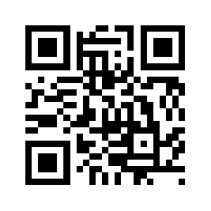 Piyi888.com QR code