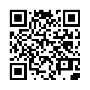 Piyibdf9v94.biz QR code