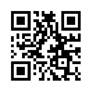 Piyupedia.com QR code