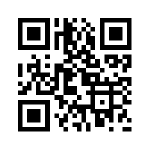 Piyuv.com QR code
