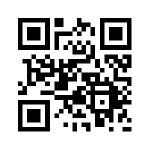 Piz21.com QR code