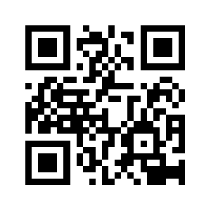 Piz52.com QR code