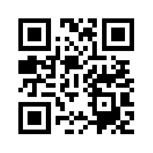 Pizacrypt.com QR code