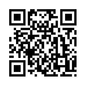 Pizanomotors.net QR code