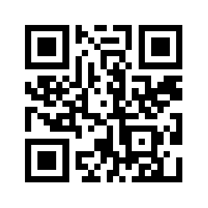 Pizapp.com QR code