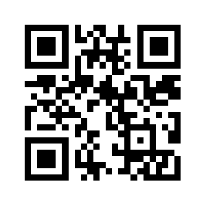 Pizdun-doo.com QR code