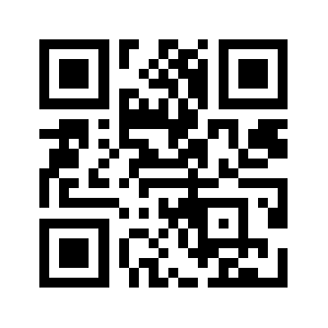 Pizfum.biz QR code