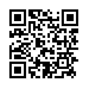 Pizhouhuanwei.com QR code