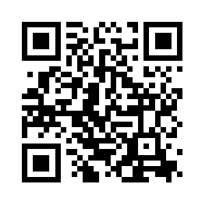 Pizhouyizhong.com QR code