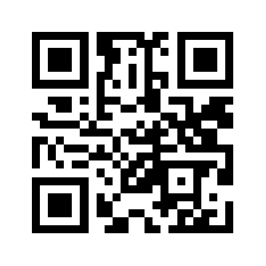 Pizjav.com QR code