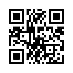 Pizmdw.biz QR code