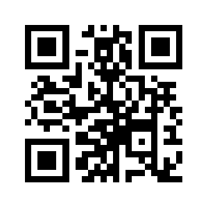 Pizvk.com QR code