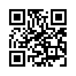 Pizz-app.com QR code