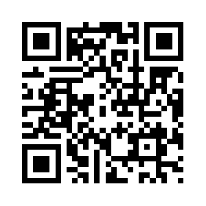 Pizza-experts.com QR code