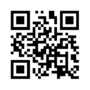 Pizza-pie.com QR code