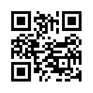 Pizza-pool.net QR code