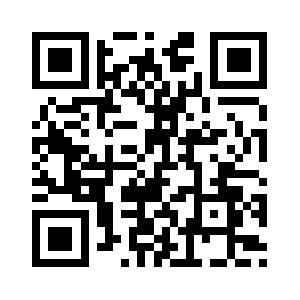 Pizza-tycoon.com QR code