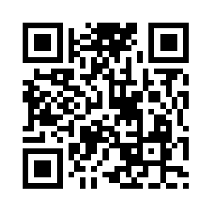 Pizzaandwin.info QR code