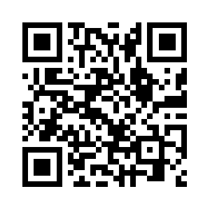 Pizzabatonrouge.com QR code