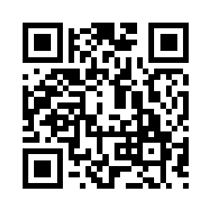 Pizzabattlecreek.com QR code