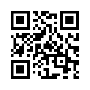 Pizzabella.biz QR code