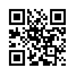 Pizzabets.com QR code