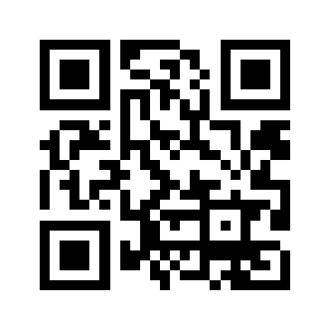 Pizzabotik.com QR code