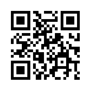 Pizzabox.org QR code