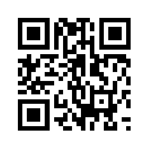 Pizzacarry.com QR code