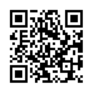 Pizzachiefoxford.com QR code