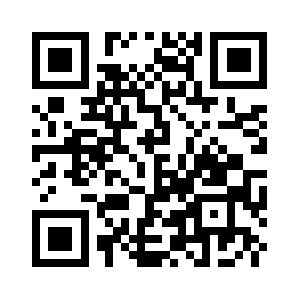 Pizzachutpataa.com QR code