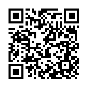 Pizzacityitalianrestaurant.com QR code