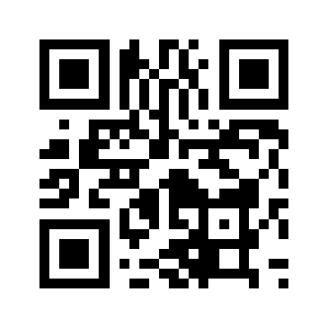 Pizzacompa.org QR code