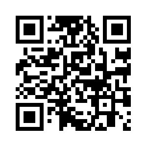 Pizzaconoitaliano.ca QR code