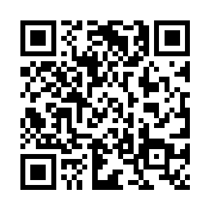 Pizzacookerygranadahills.com QR code