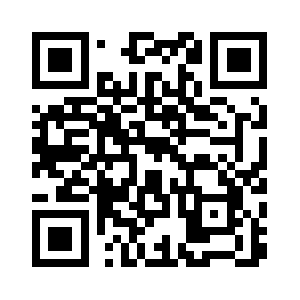 Pizzacopter.mobi QR code